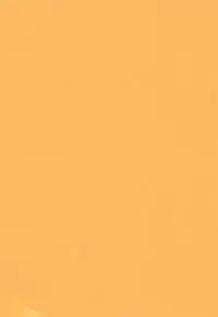 Jouhou Kaihen Lolicon Oji-san