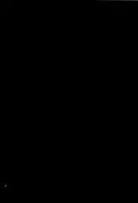 (C87) [Anmitsuyomogitei (Michiking)] Hasan de Kudasai Okuu-chan! (Touhou Project) [Chinese] [无毒汉化组]