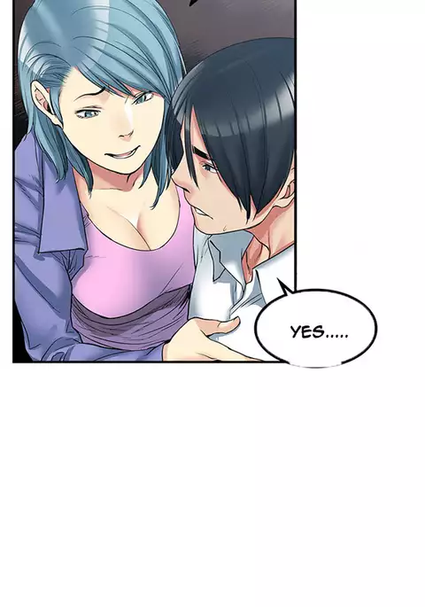 Best Friend Girlfriend Ch.1-18