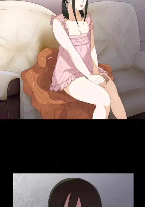 Girl Next Door Ch.1-43