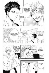 [Ikegami Shogo] Gohoubi Chikubi [English] [Anzu]