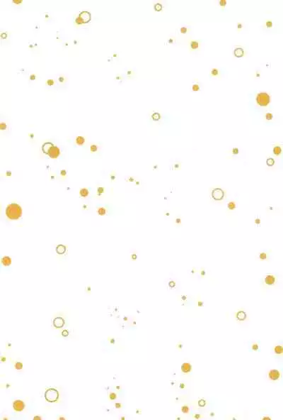 Zenbu, Osake no Sei ni Shite!