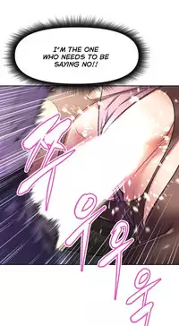 [Worin] Brawling Go Ch.76-91 (English) (Ongoing)