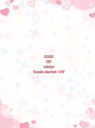 [ZiP (Moekibara Fumitake)] Mahou Shoujo Kururu no Kemomimi JK Seikatsu | 魔法少女可露露的兽耳娘JK生活 (Various) [Chinese] [Digital]