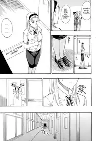 [Shunjou Shuusuke] Tada Koishikute, Aitakute... Ch. 1-6 [English]