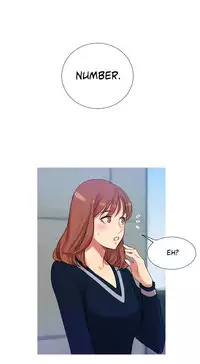 [PINKO] Scandal of the Witch Ch.1-28 (English) (Ongoing)