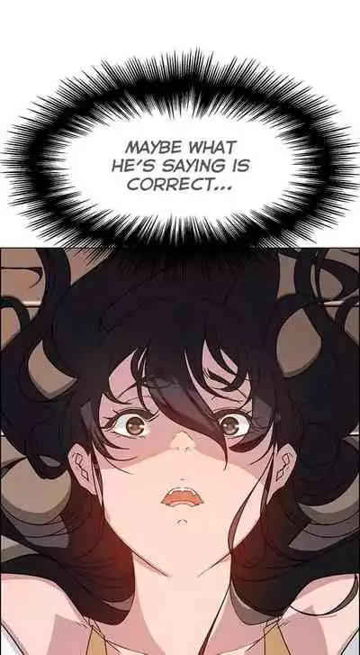 Rain Curtain Ch.10/40