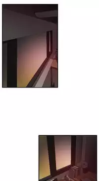 Desire King 欲求王 Ch.41~54 [Chinese]