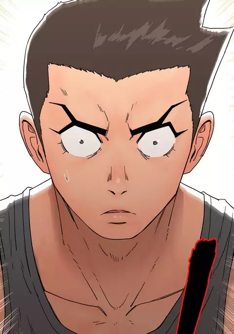 Refrain Love Ch.1-22