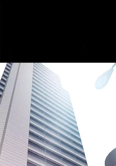 Girl Next Door Ch.1-19