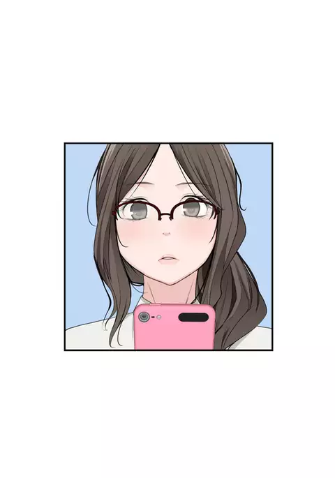 Tissue Thieves Ch.1-32