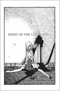 [Horihone Saizou] Kurikaeshi