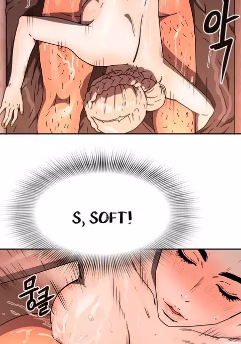 Refrain Love Ch.1-22