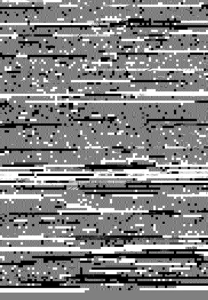 COMIC1☆15) Kami-sama Yacchaimashita.