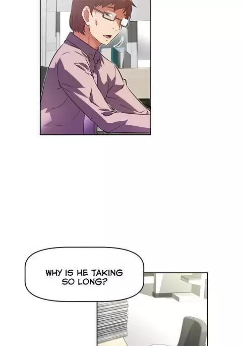 Brawling Go Ch.76-84