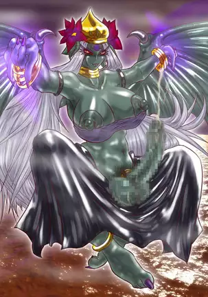 2 CARAT Old Collection