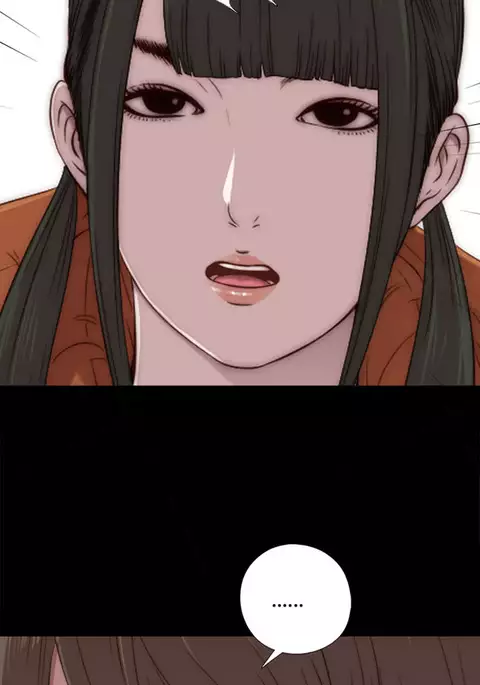 Girl Next Door Ch.1-32