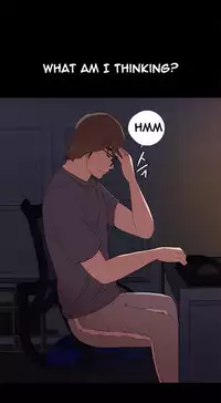 Girl Next Door Ch.1-30 (English) (Ongoing)