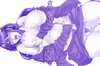 [Ooshima Ryou] Yorokobi ni saku Karada