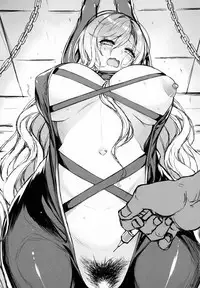 Sei Sousakan Byakuren, Biyaku Goumon