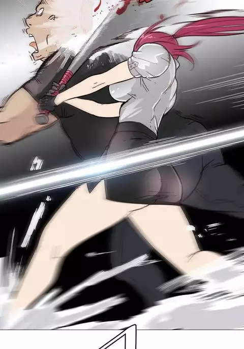 Household Affairs Ch.1-50