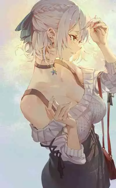 HxxG ホン 2022 5 17