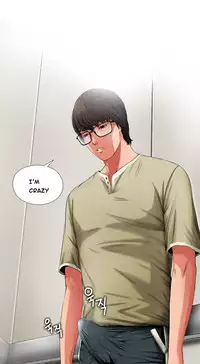 Girl Next Door Ch.1-24 (English) (Ongoing)
