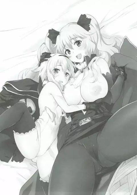 ラブバードラブ