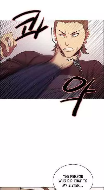[Serious] Runaway Family (Ongoing) (Ch. 1 - 22)