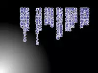 Natsuyasumi Kankin Seikatsu