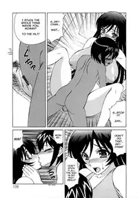 [Yamamoto Yoshifumi] Hitoduma Lovers [English]