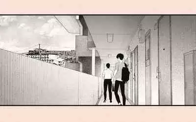 Tonari no Hitozuma-san 2