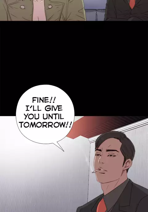 Girl Next Door Ch.1-32