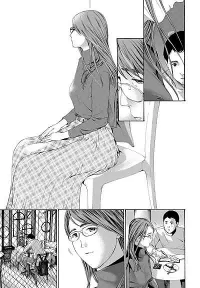 COMIC Penguin Club 2022-02 [Digital]