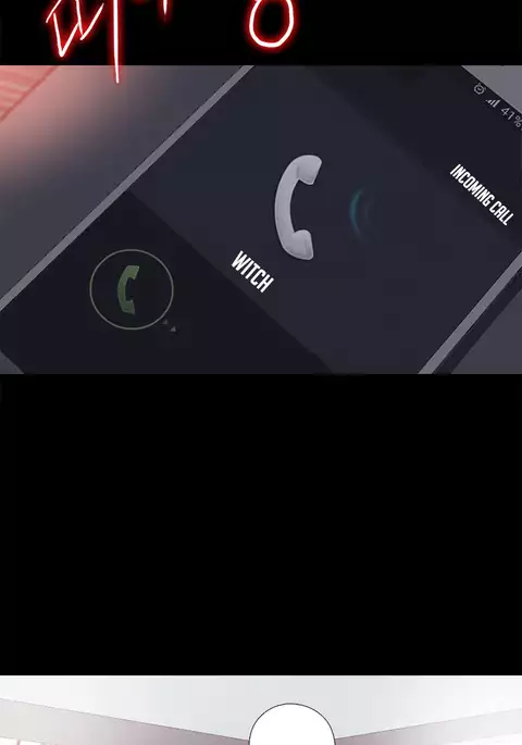 Girl Next Door Ch.1-32