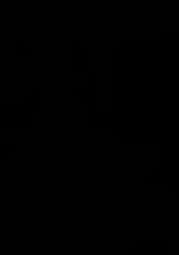 (Reitaisai 12) [Nechora Pod (Nanpuu)] Satori MAX (Touhou Project)