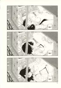 [Yamamoto Naoki] Ouchi ni Tsuku Made ga Ensoku Desu