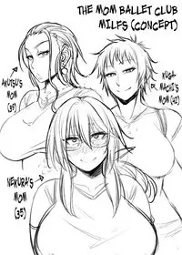 Nekura Megane ♀ | The Creepy Glasses Girl