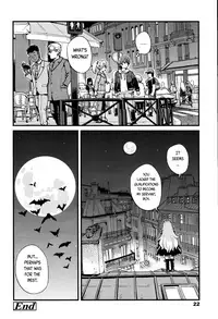 Towako 2 [English] {CapableScoutMan & B.E.C. Scans & S.T.A.L.K.E.R. & bigk40k}