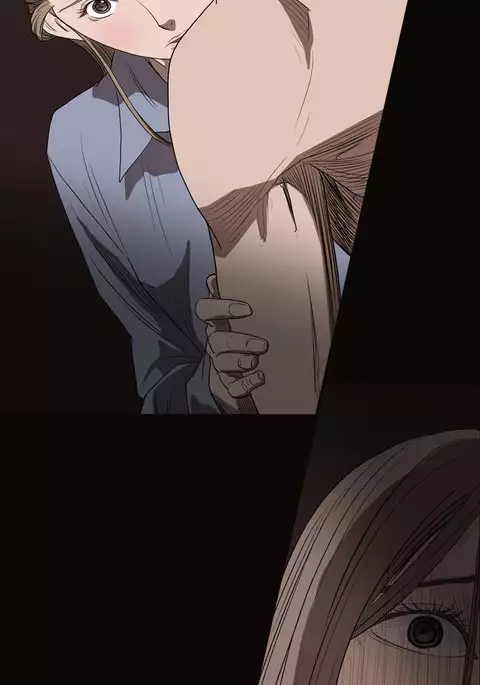 Kitsch | Disrespectful Bitch Ch. 1-71