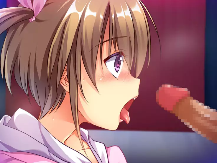 Osuki na Bitch wa Shouwa? Heisei? Soretomo Reiwa?