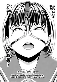 [Dairiseki (Hakaba)] Hanazeme no hon sono 2 (Love Plus, Fresh Precure!, Vocaloid)