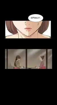 [Keum Sah Gong] Si-Eun Ch.1-40 (English) (Ongoing)