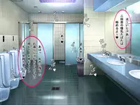 [Fujimiya Yahiro] Bakunyuu Chijo-san to Kokute Mijikai Go-kakan