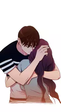 [PINKO] Scandal of the Witch Ch.1-28 (English) (Ongoing)