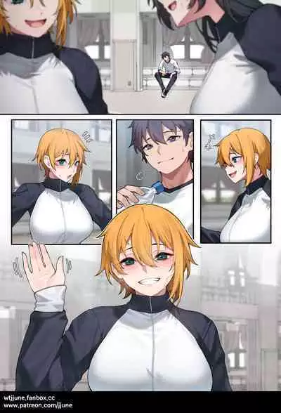 チューベローズ