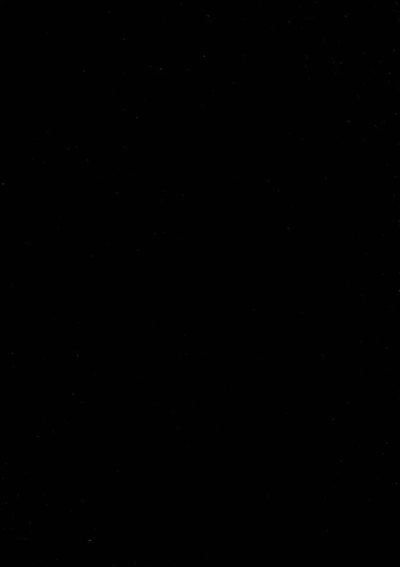 Kikuushi no Seikatsu 3