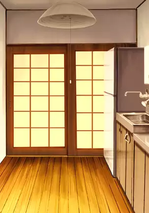 Shion ~Zankoku na Mahou no Tenshi~