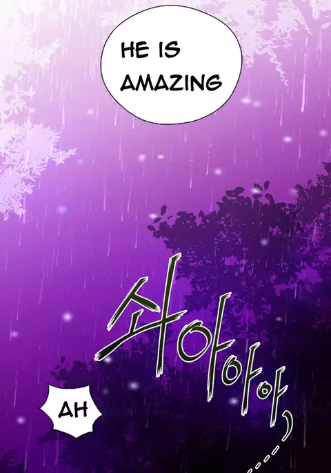 Perfect Half Ch.1-33