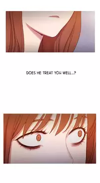 [PINKO] Scandal of the Witch Ch.1-30 (English) (Ongoing)